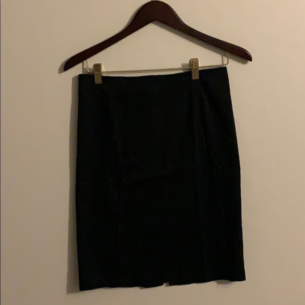 United Colors of Benetton skirt